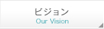 �r�W����