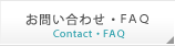 �悭���邲����
