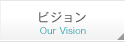 �r�W����