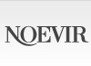 NOEVIR