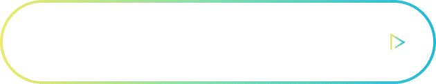 Amazonで購入