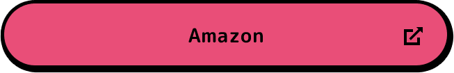 Amazonで購入