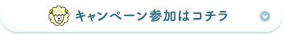 キャンペーン参加はコチラ