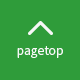 pagetop