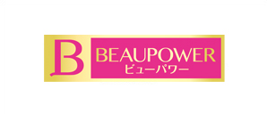 beaupower