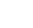 CONCEPT ブランドコンセプト