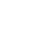 INGREDIENT 機能性関与成分