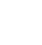 PRODUCTS 商品情報