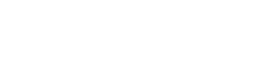 CONCEPT ブランドコンセプト