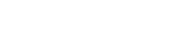 PRODUCTS 商品情報